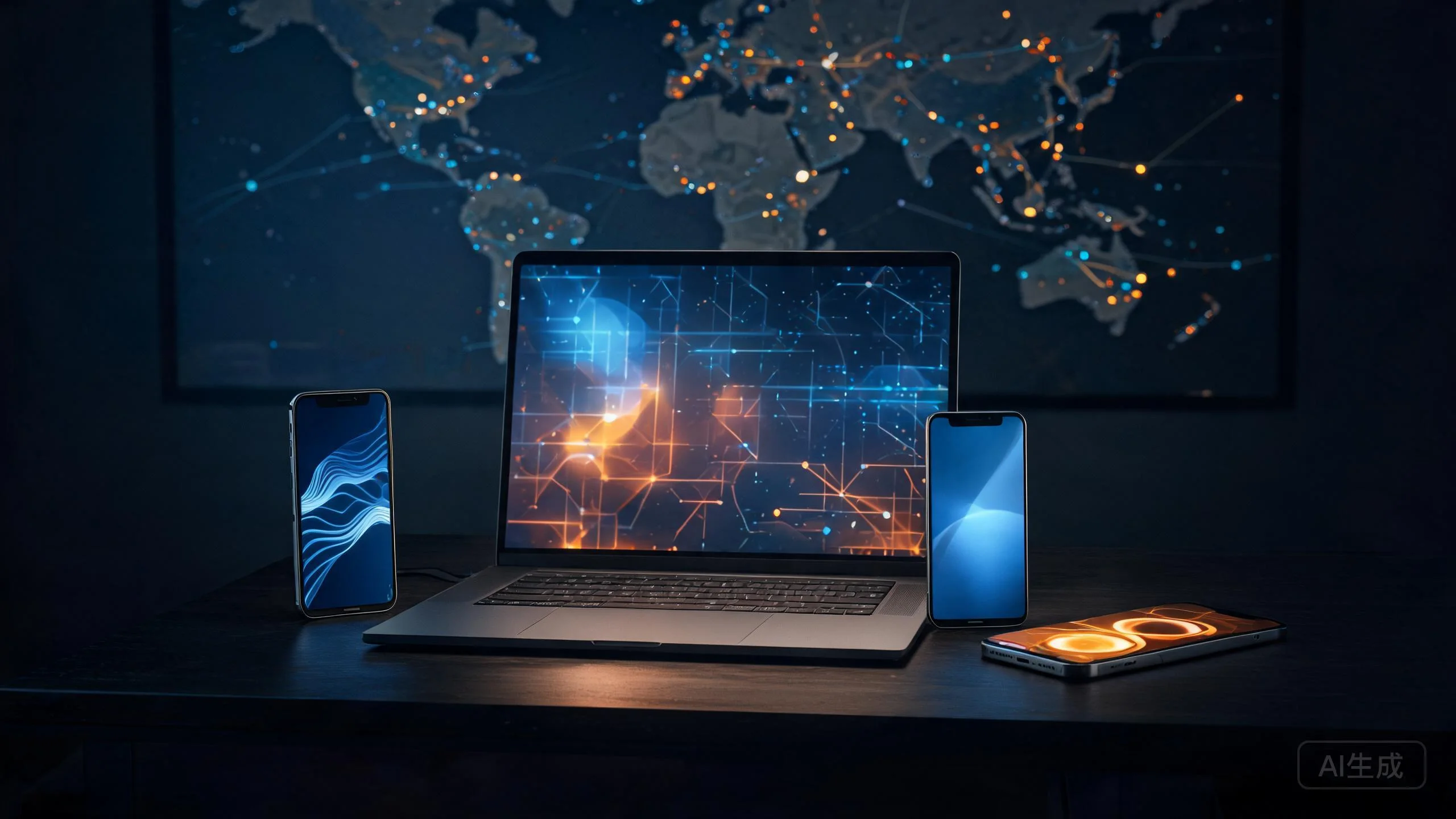 How to Choose Distribution Channels for an AI Short Drama: A Platform-by-Platform Decision Guide