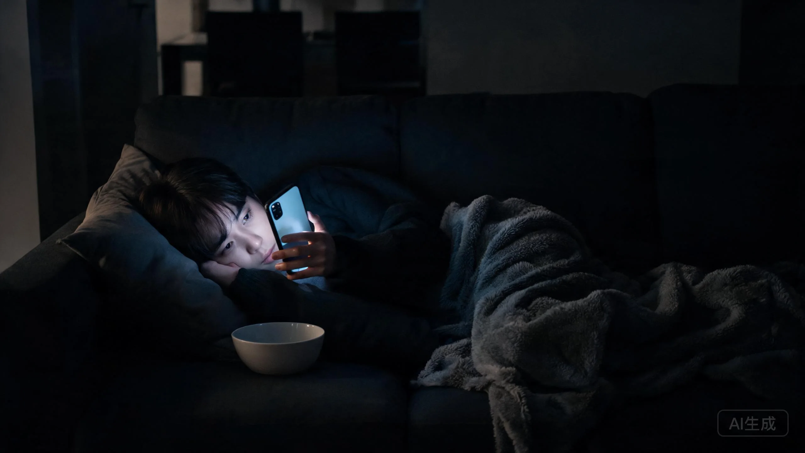 What Makes Viewers Binge-Watch a Short Drama? A Research Framework for Episode-to-Episode Retention